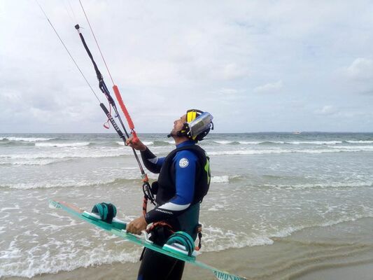 UPandKITE_Morbihan_Bretagne