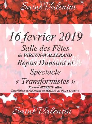 Spectacle