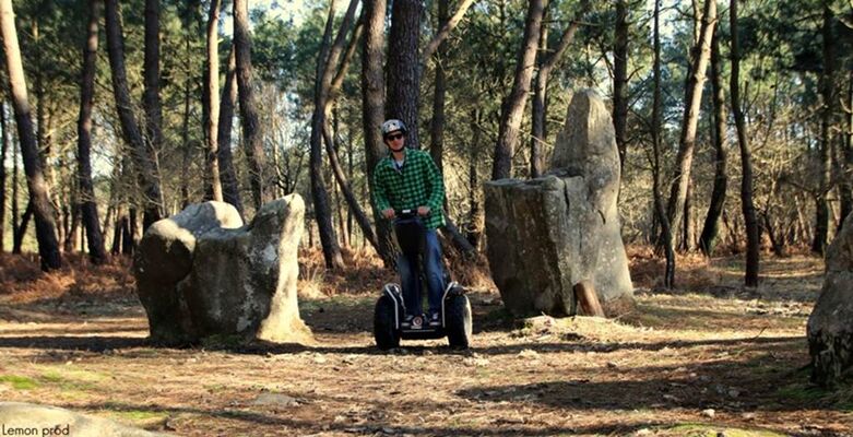 Mobilboard-gyropode-Carnac-Morbihan-Bretagne-Sud-1