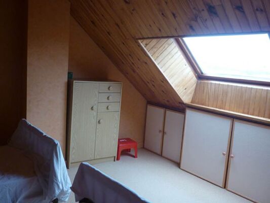 Corfmat-appartement-6-plouharnel-morbihan-bretagne-sud