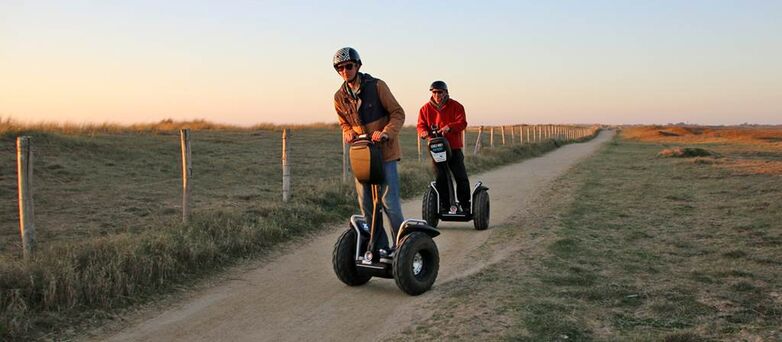 Mobilboard-Gyropode-Carnac-Morbihan-Bretagne-Sud