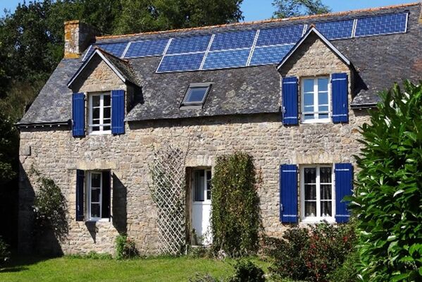 Location-Tortellier-Morbihan-Bretagne-Sud