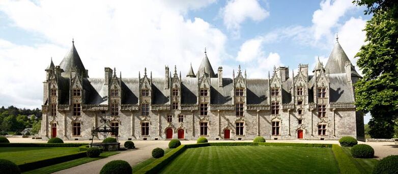 Château-et-parc-de-Josselin-Morbihan-Bretagne-Sud