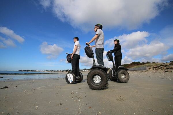 Mobilboard-gyropode-Carnac-Morbihan-Bretagne-Sud-5