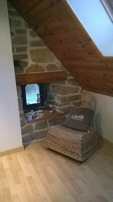 Location-Guhel-Erdeven-Morbihan-Bretagne-sud
