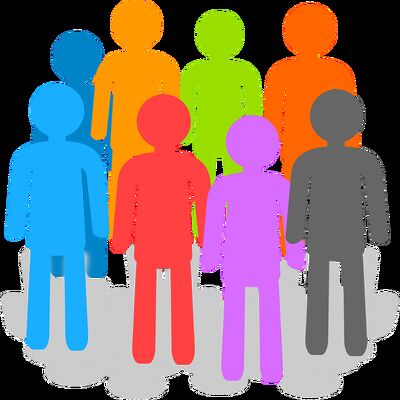Fédération des conseils des parents d'élèves