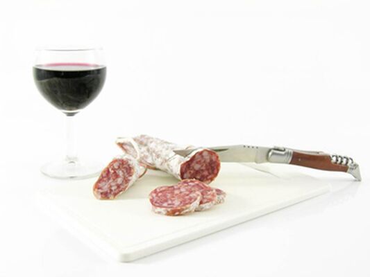 Boucherie charcuterie gatier