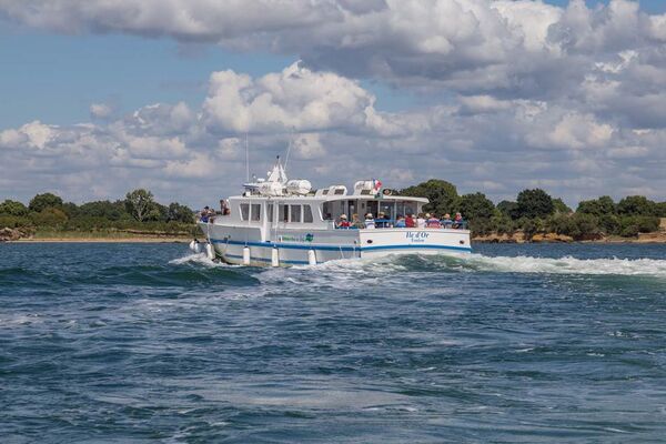 Vedettes-du-Golfe-Vannes-Morbihan-Bretagne-sud-12