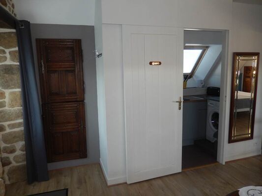 Location Majcen-Erdeven-Morbihan Bretagne sud