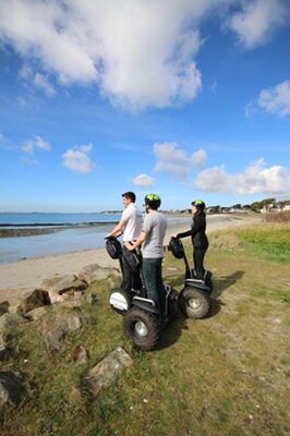 Mobilboard-gyropode-Carnac-Morbihan-Bretagne-Sud
