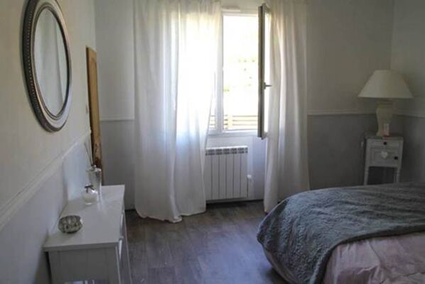 Album chambre 2