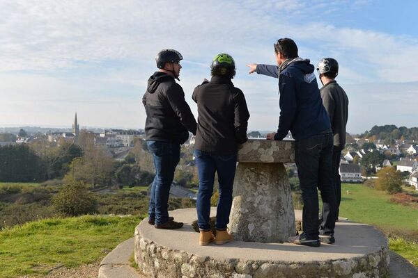 Mobilboard-Gyropode-Carnac-Morbihan-Bretagne-Sud-01