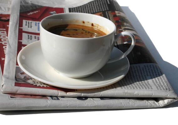 Café