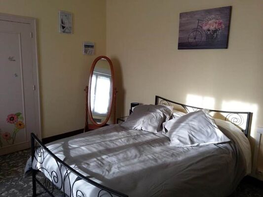 Album chambre 1