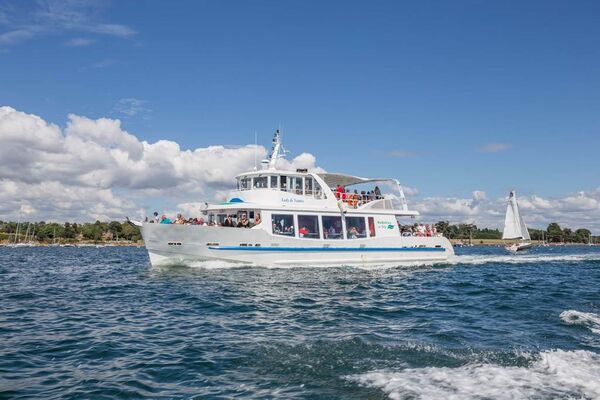 Vedettes-du-Golfe-Vannes-Morbihan-Bretagne-sud-02