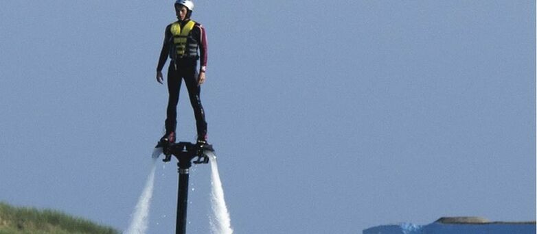 nautisme-flyboard-guidel-groix-lorient-morbihan sud