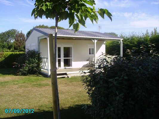 Camping_parkfoenn_ERDEVEN_MorbihanBretagneSud