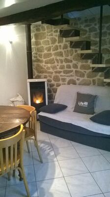 Location-Guhel3-Erdeven-Morbihan-Bretagne-sud