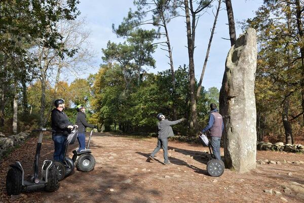 Mobilboard-Gyropode-Carnac-Morbihan-Bretagne-Sud-05