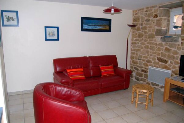 Le_Coz_Location_Erdeven-Morbihan-Bretagne-sud_Ty_Mein