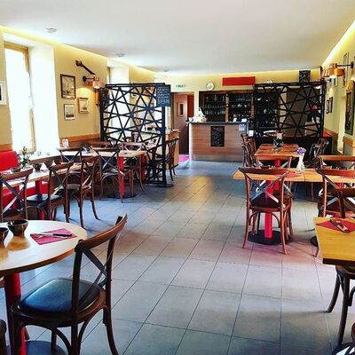 Locoal-Mendon_Creperie_des_2_provinces_Morbihan_Bretagne