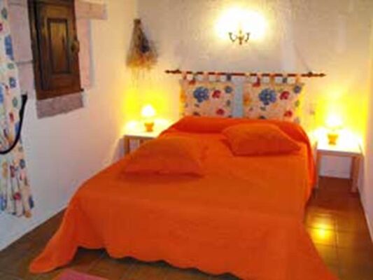 Album chambre 2