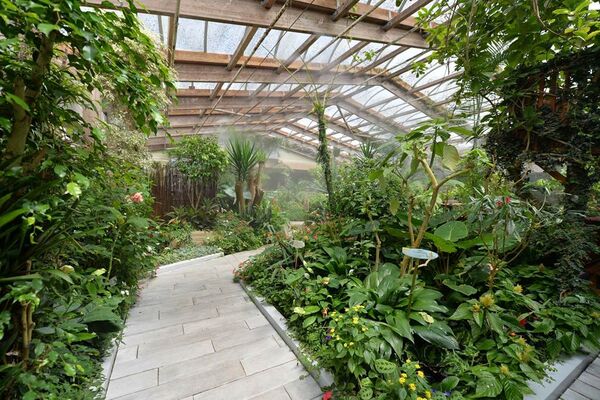 jardin-aux-papillons-morbihan-bretagne-sud-02