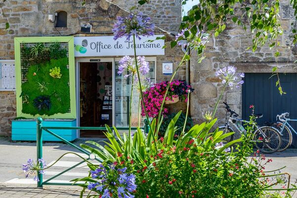 OfficedeTourisme-ERDEVEN-MorbihanBretagneSud