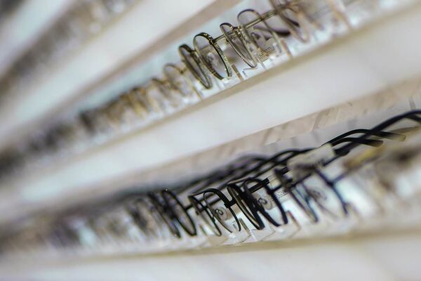 Krys Optique
