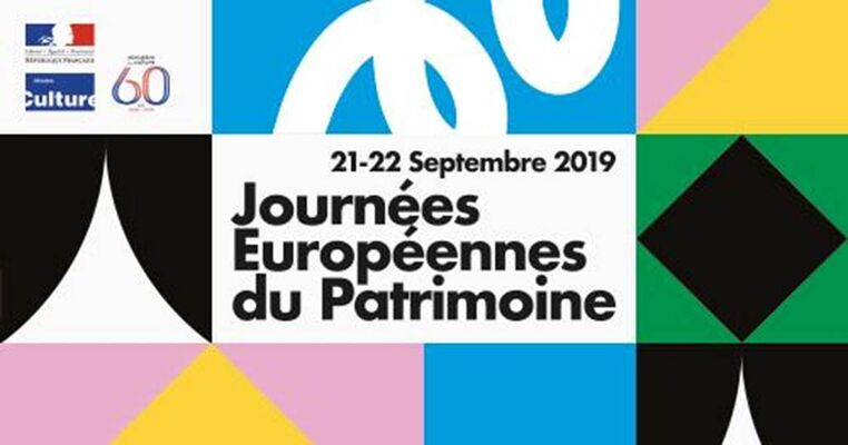 Les journées Européennes du Patrimoine à Montauban