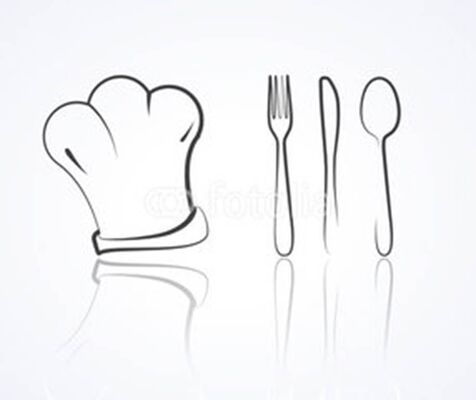 resto