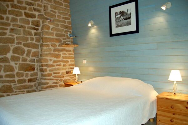 Le_Coz_Location_Erdeven-Morbihan-Bretagne-sud_Ty_Mein