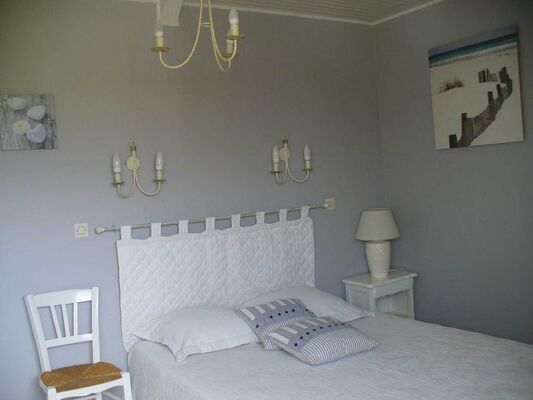 courtet joel, plouhinec, Morbihan, Bretagne sud
