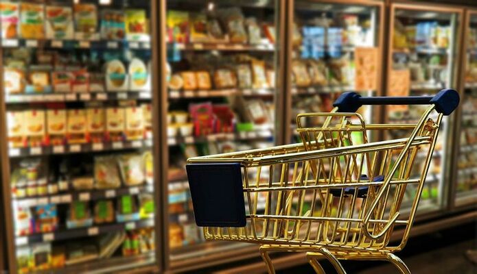 Intermarché