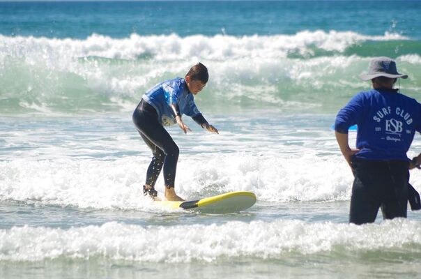 Ecole de surf-Plouharnel-Morbihan-Bretagne-sud