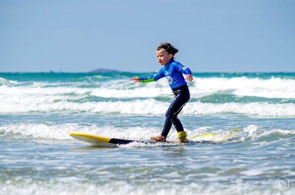 Ecole de surf-Plouharnel-Morbihan-Bretagne-sud