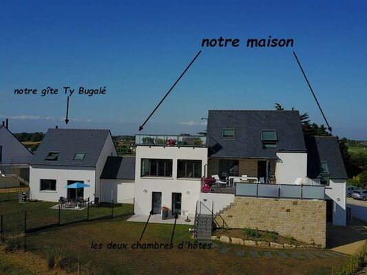 Chambres_hotes_de_la_plage_Erdeven_Morbihan_Bretagne
