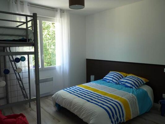 Album chambre 2