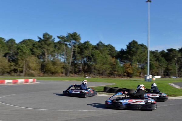 karting-ploemel-morbihan-bretagne-sud-10