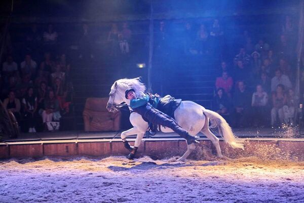 Haras-Hennebont-Morbihan-Bretagne-Sud