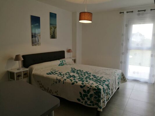 Chambres_hotes_de_la_plage_Erdeven_Morbihan_Bretagne