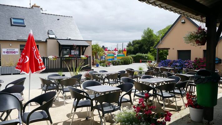 Restaurant_les_7_Saints_Erdeven_Morbihan_Bretagne