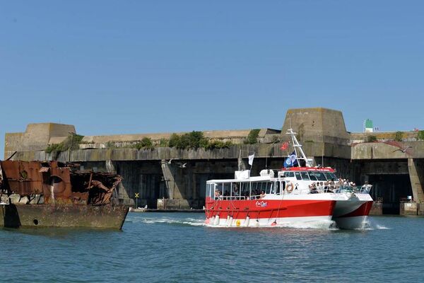 Compagnie maritime-Escal'Ouest-Lorient-Bretagne-Sud-05
