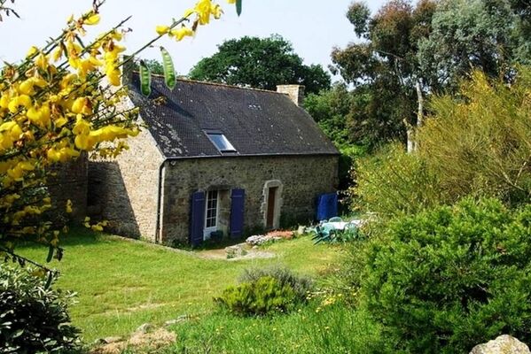 Location-Tortellier-Morbihan-Bretagne-Sud