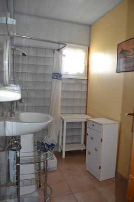 Location Bretagne Morbihan-sud-Erdeven-Paulic