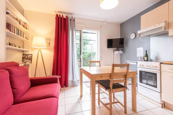 Location-Tanesy8-Erdeven-Morbihan-Bretagne-sud