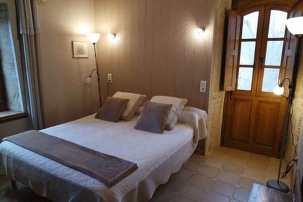 Album chambre 1