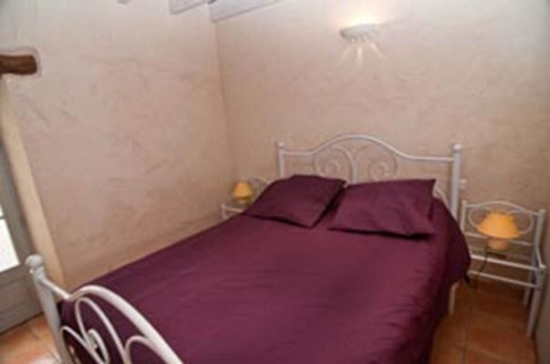Album chambre 1