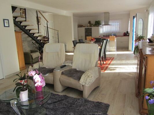 Chambre-hôtes-Savary3-Erdeven-Morbihan-Bretagne-sud