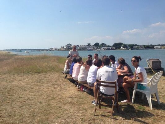 Mobilboard-gyropode-Carnac-Morbihan-Bretagne-Sud-8